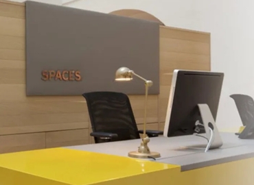 Virtual office space in New York Long Island, NY, 31-00 47th Avenue (11101) - 9 | MatchOffice