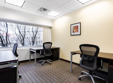 Virtual office space in New Brunswick, NJ, 317 George Street (08901) - 10 | MatchOffice