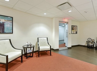 2691 m² Serviced office in Aurora, CO, 3190 South Vaughn Way (80014) - 3 | MatchOffice