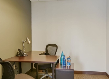 2691 m² Business center in Aurora, CO, 3190 South Vaughn Way (80014) - 5 | MatchOffice