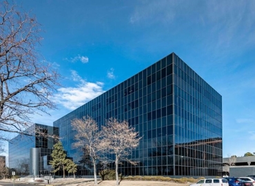 Virtual address in Aurora, CO, 3190 South Vaughn Way (80014) - 3 | MatchOffice