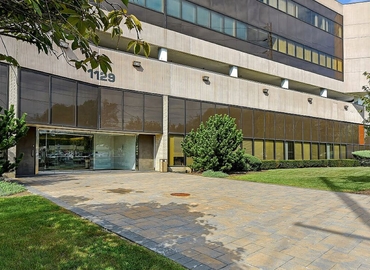 2691 m² Shared workspace  in Aurora, CO, 3190 South Vaughn Way (80014) - 7 | MatchOffice.com