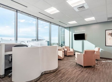 2691 m² Coworking  in Aurora, CO, 3190 South Vaughn Way (80014) - 10 | MatchOffice