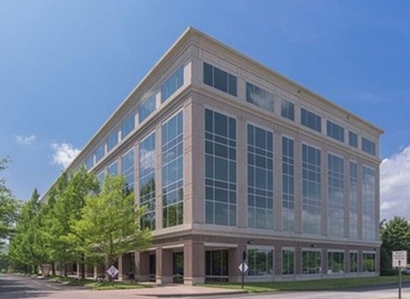 2691 m² Co-working  in Nashville, TN, 320 Seven Springs Way (37027) - 1 | MatchOffice