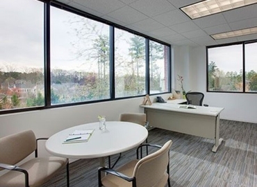 2691 m² Shared office in Nashville, TN, 320 Seven Springs Way (37027) - 4 | MatchOffice