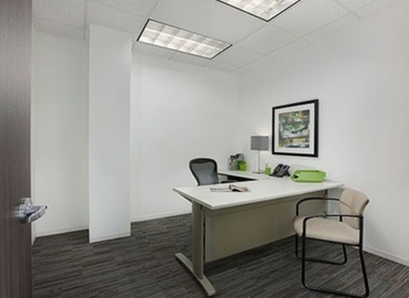 2691 m² Co-working  in Nashville, TN, 320 Seven Springs Way (37027) - 0 | MatchOffice