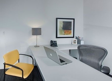 2691 m² Shared workspace  in Nashville, TN, 320 Seven Springs Way (37027) - 8 | MatchOffice.com