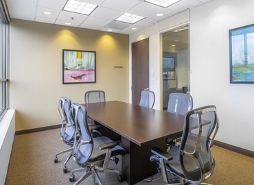 2691 m² Business space in Atlanta, GA, 320 W. Lanier Avenue (30214) - 7 | MatchOffice