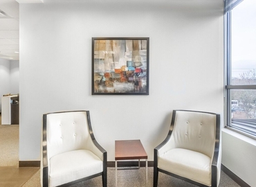 Virtual address in Atlanta, GA, 320 W. Lanier Avenue (30214) - 3 | MatchOffice