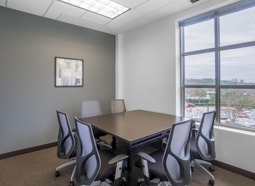 2691 m² Shared office  in Atlanta, GA, 320 W. Lanier Avenue (30214) - 0 | MatchOffice