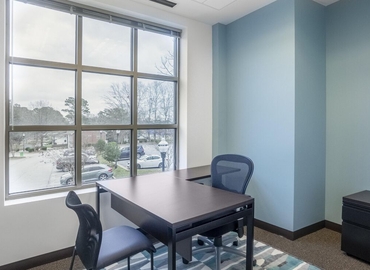 2691 m² Coworking space  in Atlanta, GA, 320 W. Lanier Avenue (30214) - 6 | MatchOffice.com