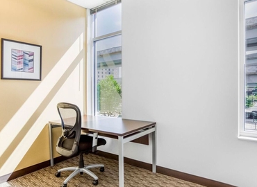 Virtual office space in Pittsburgh, PA, 322 North Shore Drive (15212) - 1 | MatchOffice