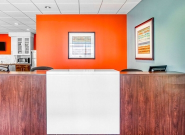 2691 m² Serviced office in Pittsburgh, PA, 322 North Shore Drive (15212) - 7 | MatchOffice