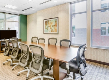 2691 m² Business center in Pittsburgh, PA, 322 North Shore Drive (15212) - 8 | MatchOffice