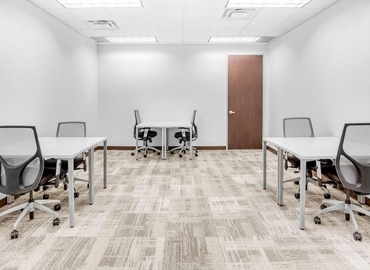 2691 m² Co-working  in Pittsburgh, PA, 322 North Shore Drive (15212) - 0 | MatchOffice