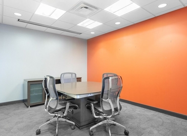 2691 m² Business park in Dallas, TX, 325 N. St. Paul Street (75201) - 3 | MatchOffice.com