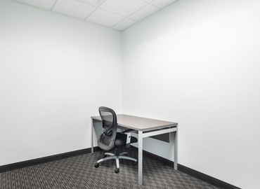 Virtual address in Dallas, TX, 325 N. St. Paul Street (75201) - 6 | MatchOffice