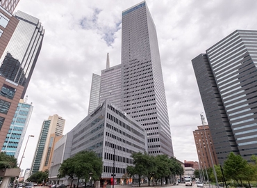 2691 m² Shared office  in Dallas, TX, 325 N. St. Paul Street (75201) - 6 | MatchOffice