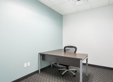 2691 m² Co-working  in Dallas, TX, 325 N. St. Paul Street (75201) - 0 | MatchOffice