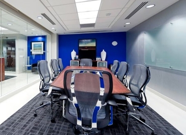 2583 m² Coworking  in Ontario, CA, 3281 E. Guasti Road (91761) - 3 | MatchOffice.com