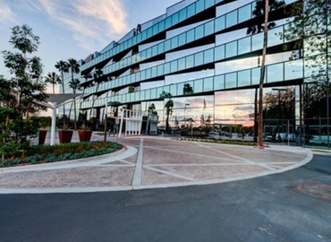 Virtual business address in San Diego, CA, 9920 Pacific Heights Blvd. (92121) - 0 | MatchOffice.com