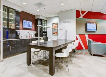 2691 m² Serviced office in San Diego, CA, 9920 Pacific Heights Blvd. (92121) - 6 | MatchOffice.com