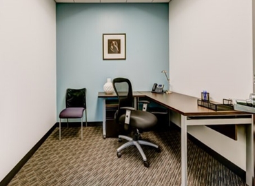 2691 m² Shared office  in San Diego, CA, 9920 Pacific Heights Blvd. (92121) - 7 | MatchOffice.com