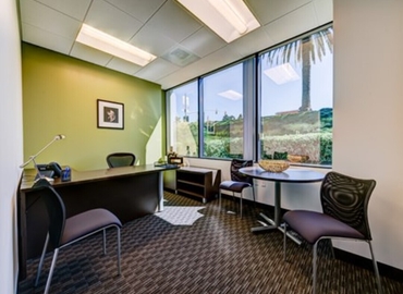 2691 m² Shared office  in San Diego, CA, 9920 Pacific Heights Blvd. (92121) - 8 | MatchOffice.com