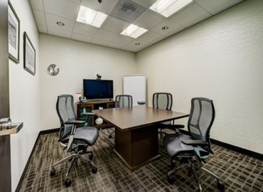 2691 m² Shared office  in San Diego, CA, 9920 Pacific Heights Blvd. (92121) - 9 | MatchOffice