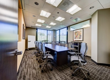 2691 m² Shared office  in San Diego, CA, 9920 Pacific Heights Blvd. (92121) - 10 | MatchOffice