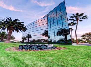 2691 m² Coworking  in San Diego, CA, 9920 Pacific Heights Blvd. (92121) - 13 | MatchOffice