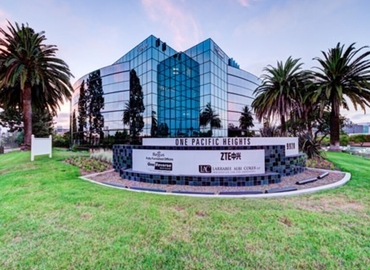 2691 m² Co-working  in San Diego, CA, 9920 Pacific Heights Blvd. (92121) - 14 | MatchOffice