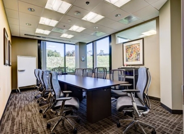 2691 m² Coworking  in San Diego, CA, 9920 Pacific Heights Blvd. (92121) - 15 | MatchOffice