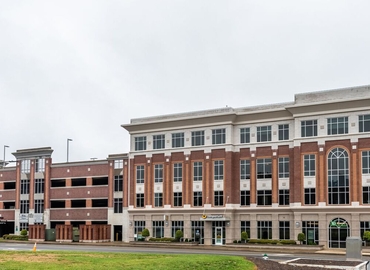 Virtual office in Rock Hill, SC, 331 E. Main Street (29730) - 3 | MatchOffice.com