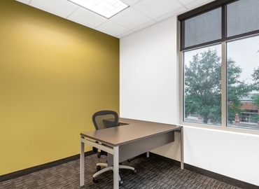 2691 m² Shared office  in Rock Hill, SC, 331 E. Main Street (29730) - 1 | MatchOffice.com