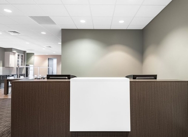 Virtual address in Rock Hill, SC, 331 E. Main Street (29730) - 7 | MatchOffice.com