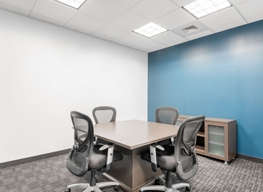 Virtual address in Rock Hill, SC, 331 E. Main Street (29730) - 8 | MatchOffice