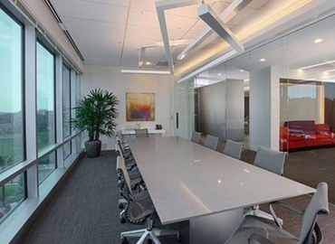 2691 m² Business space in Rockville, MD, 9711 Washingtonian Boulevard (20878) - 3 | MatchOffice.com