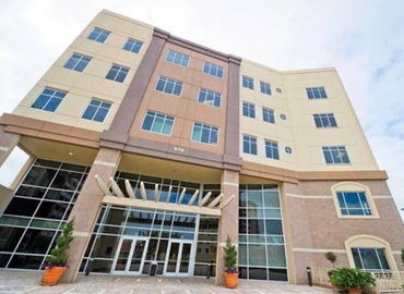 Virtual office space in St. Petersburg, FL, 970 Lake Carillon Drive (33716) - 0 | MatchOffice