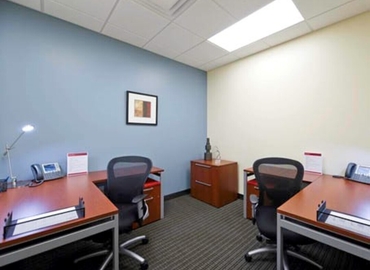 Virtual office in St. Petersburg, FL, 970 Lake Carillon Drive (33716) - 3 | MatchOffice