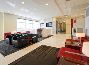 Virtual business address in St. Petersburg, FL, 970 Lake Carillon Drive (33716) - 4 | MatchOffice.com