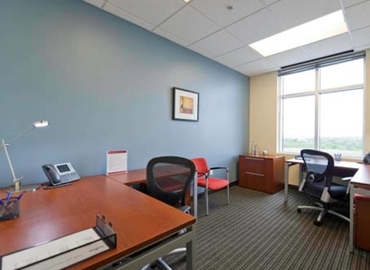 Virtual office space in St. Petersburg, FL, 970 Lake Carillon Drive (33716) - 5 | MatchOffice