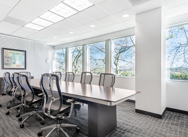 2691 m² Business park in San Diego, CA, 9655 Granite Ridge Drive (92123) - 4 | MatchOffice