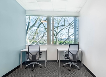 Virtual office space in San Diego, CA, 9655 Granite Ridge Drive (92123) - 0 | MatchOffice.com