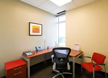 2691 m² Serviced office in San Diego, CA, 9655 Granite Ridge Drive (92123) - 0 | MatchOffice.com