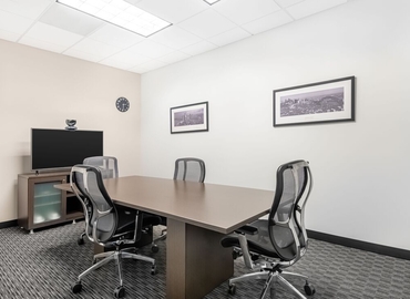 Virtual business address in San Diego, CA, 9655 Granite Ridge Drive (92123) - 3 | MatchOffice.com