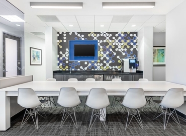 Virtual office in San Diego, CA, 9655 Granite Ridge Drive (92123) - 5 | MatchOffice.com