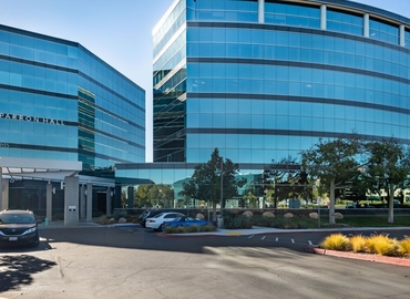 Virtual office space in San Diego, CA, 9655 Granite Ridge Drive (92123) - 7 | MatchOffice.com