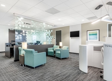 2691 m² Coworking  in San Diego, CA, 9655 Granite Ridge Drive (92123) - 7 | MatchOffice