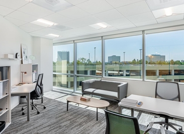2691 m² Business park in Orange, CA, 333 City Boulevard West (92868) - 4 | MatchOffice.com